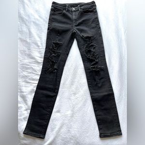 American Eagle, Jeans, size 4
